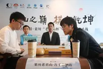DK中单showmaker遭DRX压制，中野联动失灵团队配合脱节，版本脱节致全线溃败